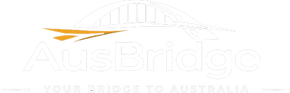 AusBridge Consultants